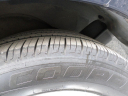 Thumbnail image of 2006 Hyundai SONATA at HD AUTOS LLC
