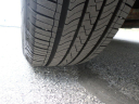 Thumbnail image of 2006 Hyundai SONATA at HD AUTOS LLC