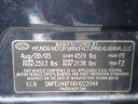 Thumbnail image of 2006 Hyundai SONATA at HD AUTOS LLC