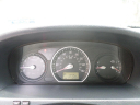Thumbnail image of 2006 Hyundai SONATA at HD AUTOS LLC