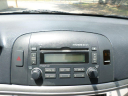 Thumbnail image of 2006 Hyundai SONATA at HD AUTOS LLC