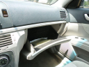 Thumbnail image of 2006 Hyundai SONATA at HD AUTOS LLC