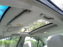 Thumbnail image of 2006 Hyundai SONATA at HD AUTOS LLC