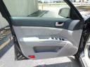 Thumbnail image of 2006 Hyundai SONATA at HD AUTOS LLC