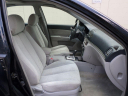 Thumbnail image of 2006 Hyundai SONATA at HD AUTOS LLC