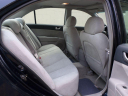 Thumbnail image of 2006 Hyundai SONATA at HD AUTOS LLC