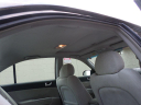 Thumbnail image of 2006 Hyundai SONATA at HD AUTOS LLC