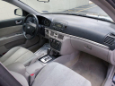 Thumbnail image of 2006 Hyundai SONATA at HD AUTOS LLC