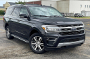 Thumbnail image of 2022 Ford Expedition at Homer Skelton Ford