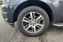 Thumbnail image of 2022 Ford Expedition at Homer Skelton Ford