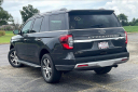 Thumbnail image of 2022 Ford Expedition at Homer Skelton Ford