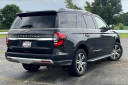 Thumbnail image of 2022 Ford Expedition at Homer Skelton Ford