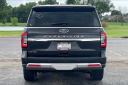 Thumbnail image of 2022 Ford Expedition at Homer Skelton Ford