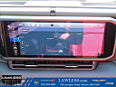 Thumbnail image of 2024 Jeep Wrangler at Lawless Chrysler Dodge Jeep Ram