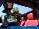 Thumbnail image of 2024 Jeep Wrangler at Lawless Chrysler Dodge Jeep Ram
