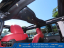 Thumbnail image of 2024 Jeep Wrangler at Lawless Chrysler Dodge Jeep Ram