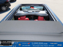 Thumbnail image of 2024 Jeep Wrangler at Lawless Chrysler Dodge Jeep Ram