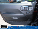 Thumbnail image of 2024 Jeep Wrangler at Lawless Chrysler Dodge Jeep Ram