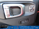 Thumbnail image of 2024 Jeep Wrangler at Lawless Chrysler Dodge Jeep Ram