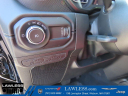 Thumbnail image of 2024 Jeep Wrangler at Lawless Chrysler Dodge Jeep Ram