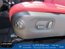 Thumbnail image of 2024 Jeep Wrangler at Lawless Chrysler Dodge Jeep Ram