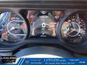 Thumbnail image of 2024 Jeep Wrangler at Lawless Chrysler Dodge Jeep Ram