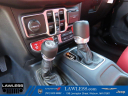Thumbnail image of 2024 Jeep Wrangler at Lawless Chrysler Dodge Jeep Ram