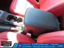 Thumbnail image of 2024 Jeep Wrangler at Lawless Chrysler Dodge Jeep Ram