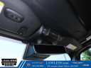 Thumbnail image of 2024 Jeep Wrangler at Lawless Chrysler Dodge Jeep Ram