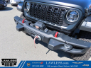 Thumbnail image of 2024 Jeep Wrangler at Lawless Chrysler Dodge Jeep Ram
