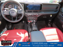Thumbnail image of 2024 Jeep Wrangler at Lawless Chrysler Dodge Jeep Ram