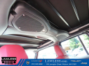 Thumbnail image of 2024 Jeep Wrangler at Lawless Chrysler Dodge Jeep Ram