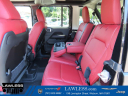 Thumbnail image of 2024 Jeep Wrangler at Lawless Chrysler Dodge Jeep Ram