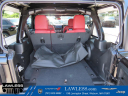 Thumbnail image of 2024 Jeep Wrangler at Lawless Chrysler Dodge Jeep Ram