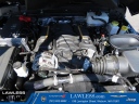 Thumbnail image of 2024 Jeep Wrangler at Lawless Chrysler Dodge Jeep Ram