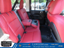 Thumbnail image of 2024 Jeep Wrangler at Lawless Chrysler Dodge Jeep Ram