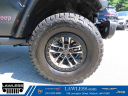 Thumbnail image of 2024 Jeep Wrangler at Lawless Chrysler Dodge Jeep Ram