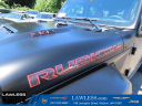 Thumbnail image of 2024 Jeep Wrangler at Lawless Chrysler Dodge Jeep Ram