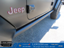 Thumbnail image of 2024 Jeep Wrangler at Lawless Chrysler Dodge Jeep Ram