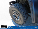 Thumbnail image of 2024 Jeep Wrangler at Lawless Chrysler Dodge Jeep Ram