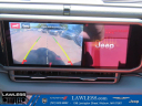 Thumbnail image of 2024 Jeep Wrangler at Lawless Chrysler Dodge Jeep Ram