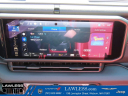 Thumbnail image of 2024 Jeep Wrangler at Lawless Chrysler Dodge Jeep Ram