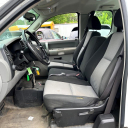 Thumbnail image of 2009 Chevrolet Silverado 1500 at Rockland Motors