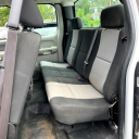 Thumbnail image of 2009 Chevrolet Silverado 1500 at Rockland Motors