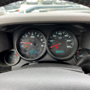 Thumbnail image of 2009 Chevrolet Silverado 1500 at Rockland Motors