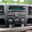 Thumbnail image of 2009 Chevrolet Silverado 1500 at Rockland Motors