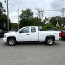 Thumbnail image of 2009 Chevrolet Silverado 1500 at Rockland Motors