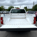Thumbnail image of 2009 Chevrolet Silverado 1500 at Rockland Motors