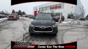 Thumbnail image of 2021 Toyota Highlander at Vision Nissan Greece