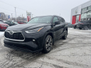 Thumbnail image of 2021 Toyota Highlander at Vision Nissan Greece